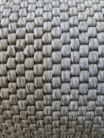 540x400 tapijt Oslo C143/6