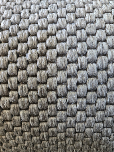 540x400 tapijt Oslo C143/6