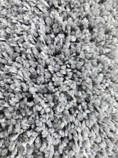 80x260 hoogpolig tapijt C19