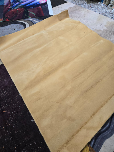 188x240 desso tapijt