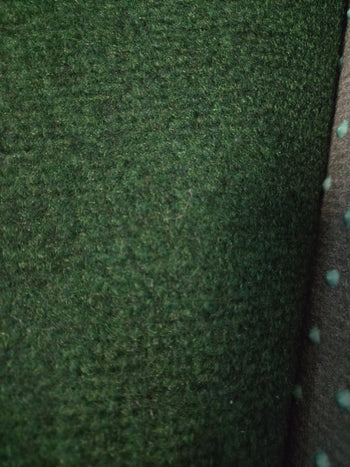 1930x200 Kunstgras balcon nop C119/8