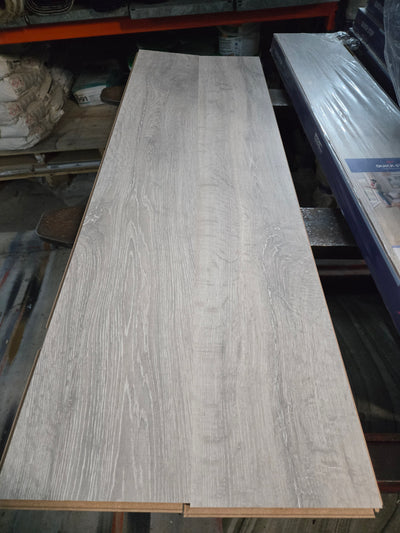 9,57 m2 laminaat quickstep clasic