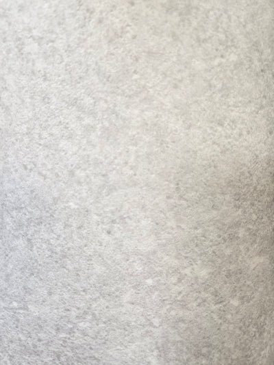 150x400 vinyl tarkett dikke kwaliteit