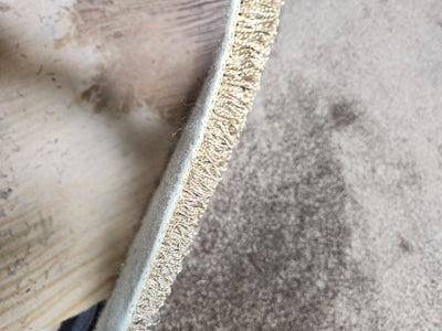 220x115 velvet tapijt brianza gelasta