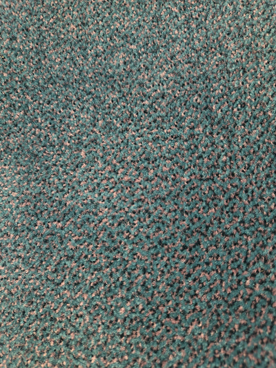 200x400 tapijt gelasta atlanta 39