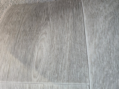 225x400 vinyl tarkett Light grey  C102/3
