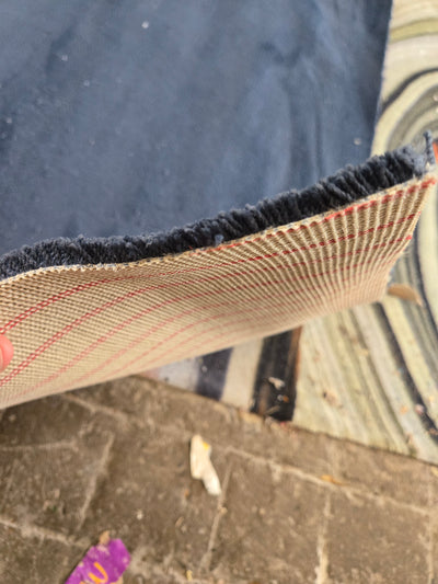 163x374 desso tapijt