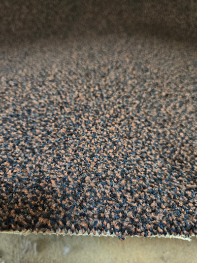 Tapijt per m1 te bestellen