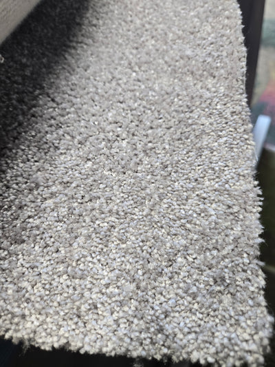 225x400 zacht tapijt met een glans