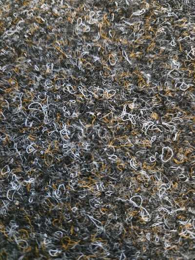 890x200 extreem sterk projecttapijt