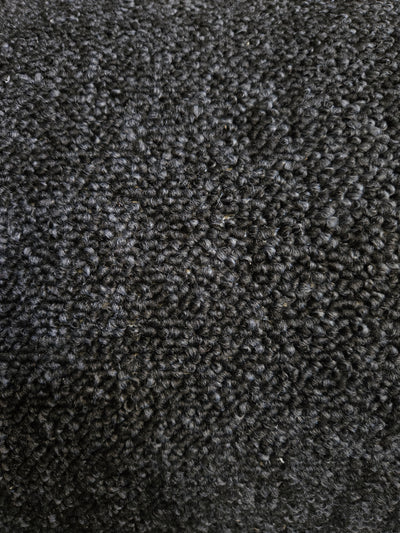 480x400 tapijt boucle