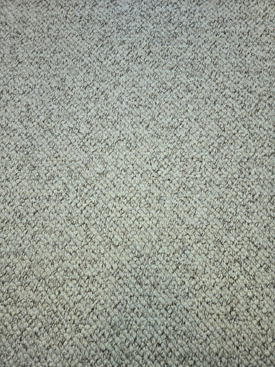205x400 tapijt C146/8