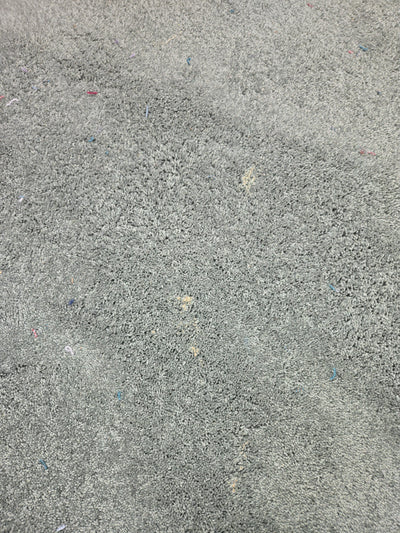 295x325 hoogpolig tapijt