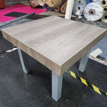 Salontafel 67,5 x 67,5 x 50,5