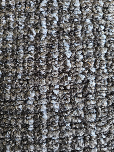 120x396 tapijt lano granit