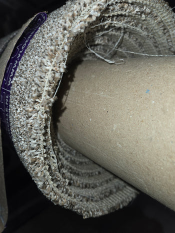 300x400 tapijt jasmijn beige bruin C59/1