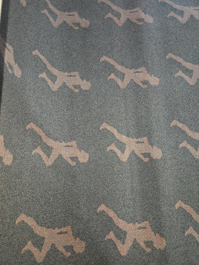 1300x400 forbo tapijt