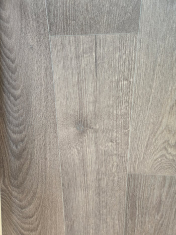 200x400 vinyl beaumont grey C130/8