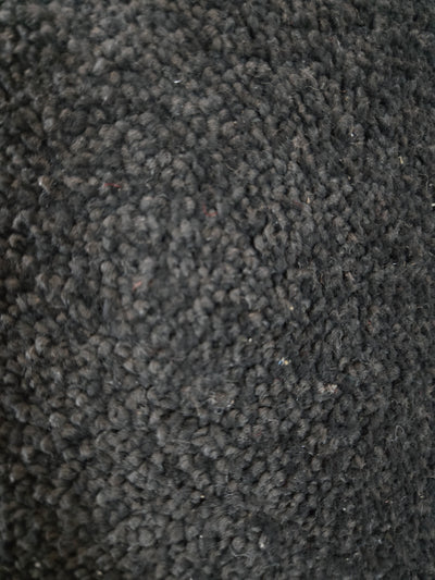 920x400 tapijt C66/1