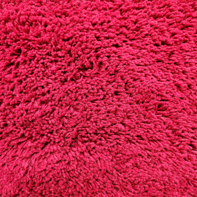 120x382 hoogpolig tapijt