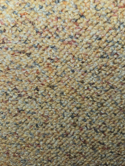 325x400 tapijt forbo