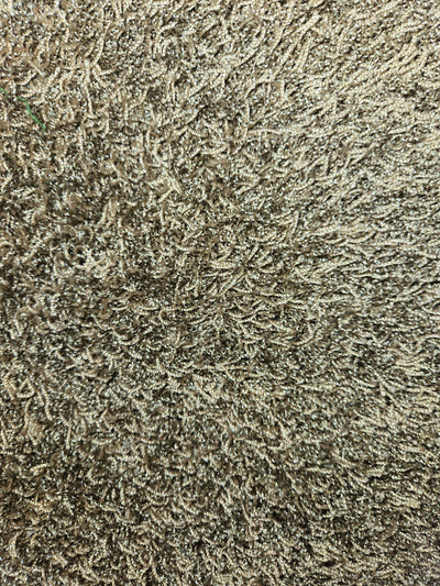 182x277 hoogpolig tapijt