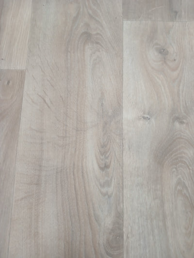 125x400 vinyl C201/10