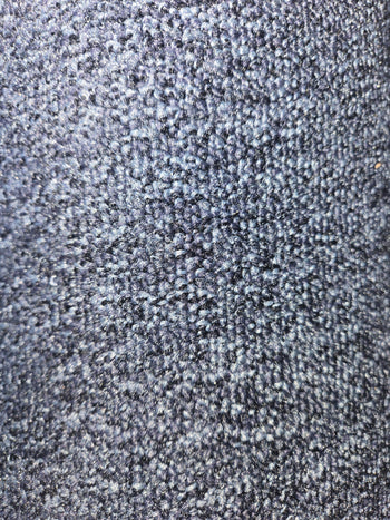 275x400 bouclé tapijt C151/6