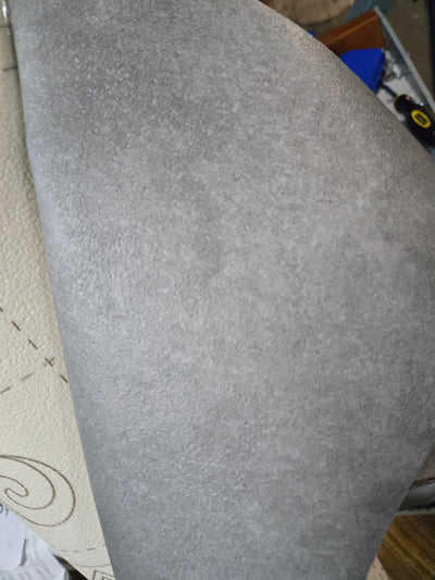 153x400 vinyl tarkett melody grey C124/10