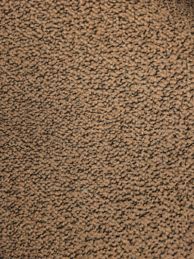 560x400 tapijt desso