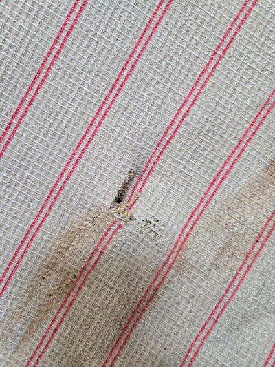 188x240 desso tapijt