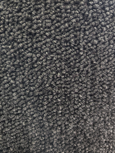 150x400 boucle tapijt C170/10