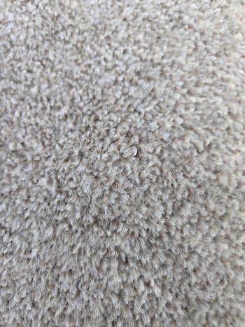 350x400 Tapijt C26/7