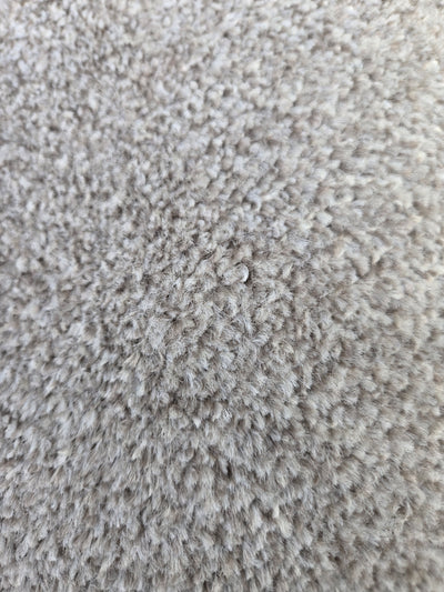 350x400 Tapijt C26/7