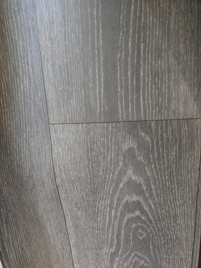 150x400 tarkett vinyl C212/10