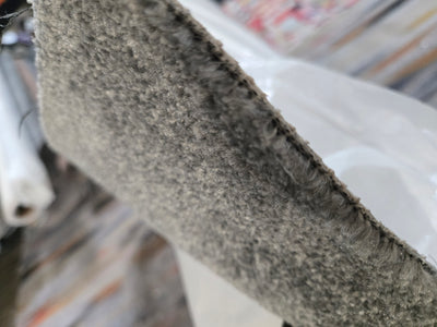 310x400 tapijt claire C57/0