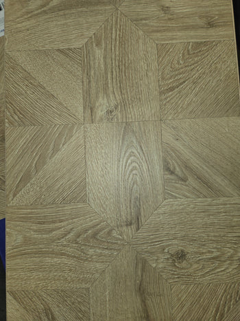 11,40m2 laminaat Quickstep impressive patterns