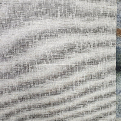 148x158 rolgordijn nieuw