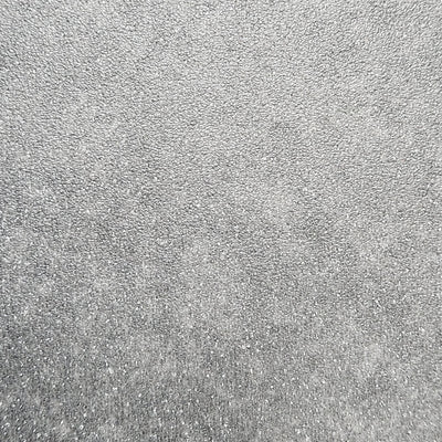 658x60 vinyl safestep pvc