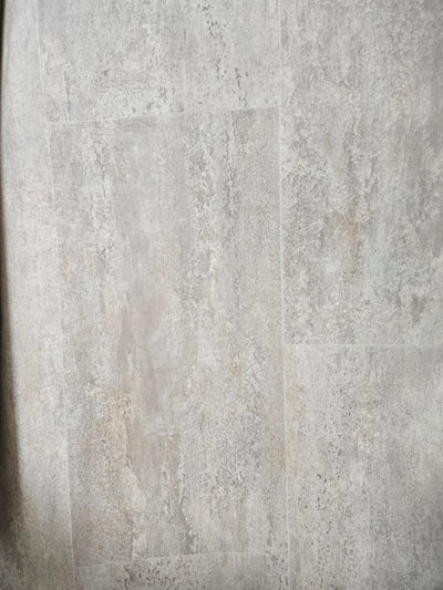 150x400 cm tarkett C234/9