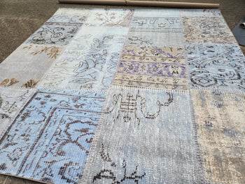 398x398 carpet 100%Polyamide