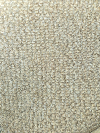 260x400 tapijt parade Delta 177 beige C56/2