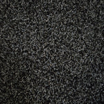 1000x200 Topscraper deurmat topkwaliteit! C211/8