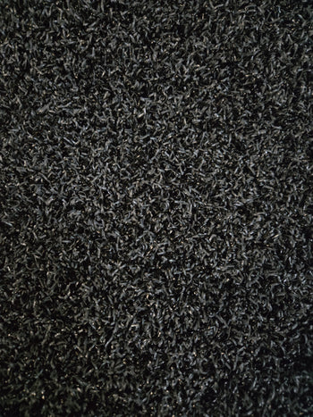 1000x200 Topscraper deurmat topkwaliteit! C211/8