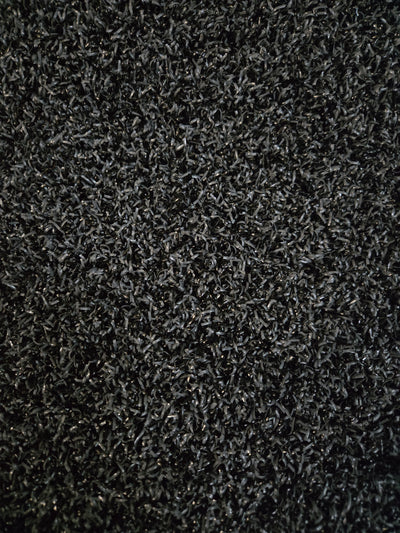 1000x200 Topscraper deurmat topkwaliteit! C211/8