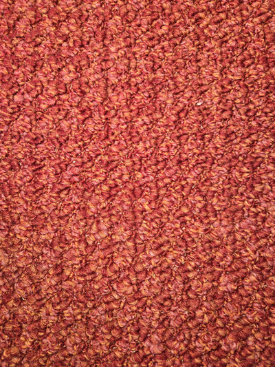 375x475 tapijt forbo