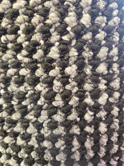 200x400 tapijt C174/10