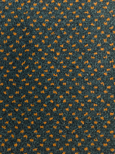 335x340 forbo tapijt