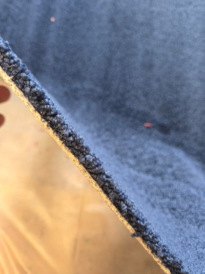 180x399 desso tapijt