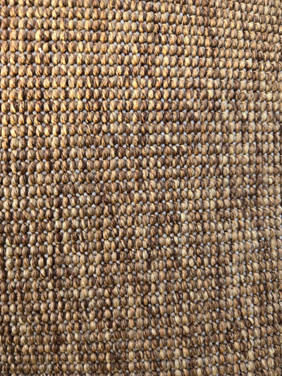 350x400 Sisal african tapijt C25/7